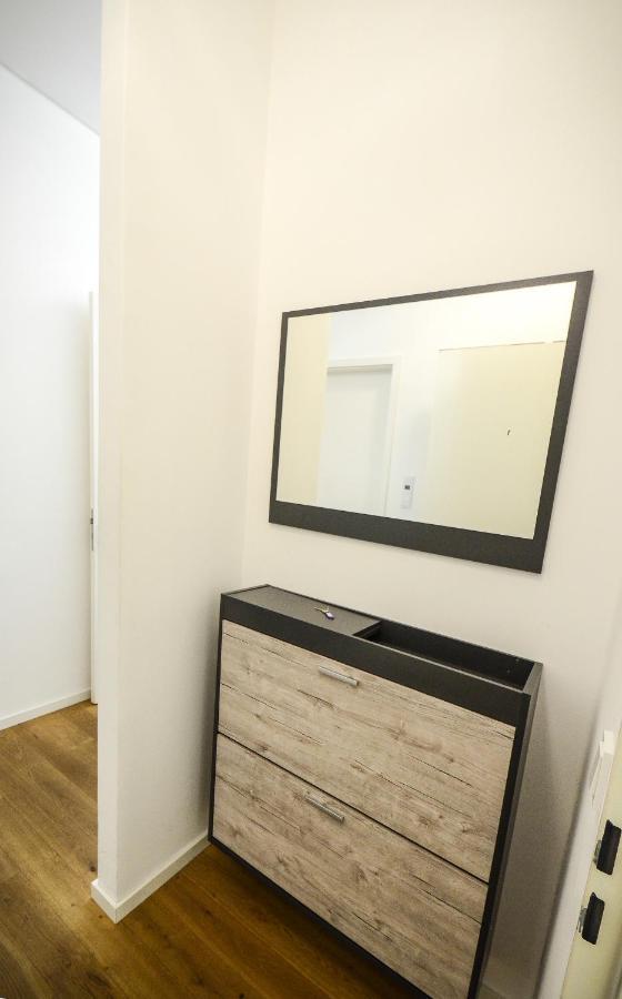 Hochwertig Im Herzen Stuttgarts מראה חיצוני תמונה