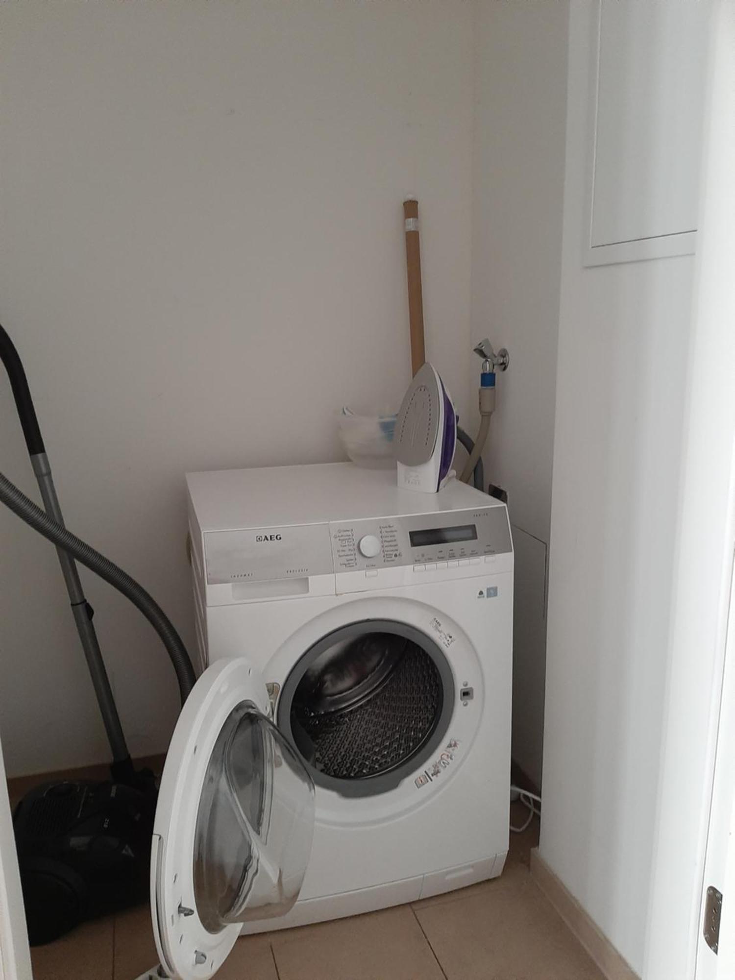 Hochwertig Im Herzen Stuttgarts חדר תמונה