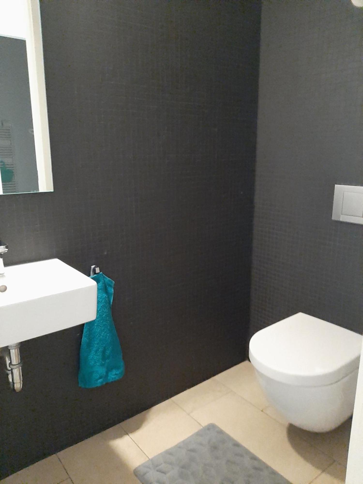 Hochwertig Im Herzen Stuttgarts חדר תמונה